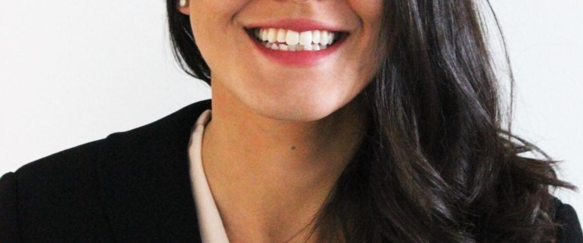 Rivera-headshot-1-scaled