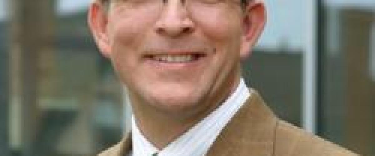 Rob-Fischer-A-lo-res-by-Steve-Zorc-June-2017-e1499866104321