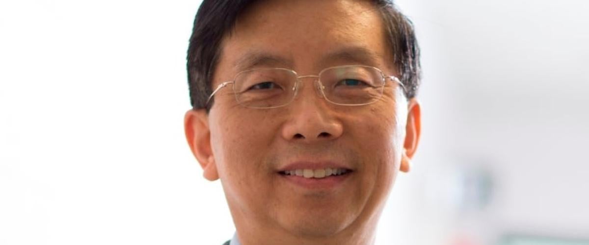Robert-Gao