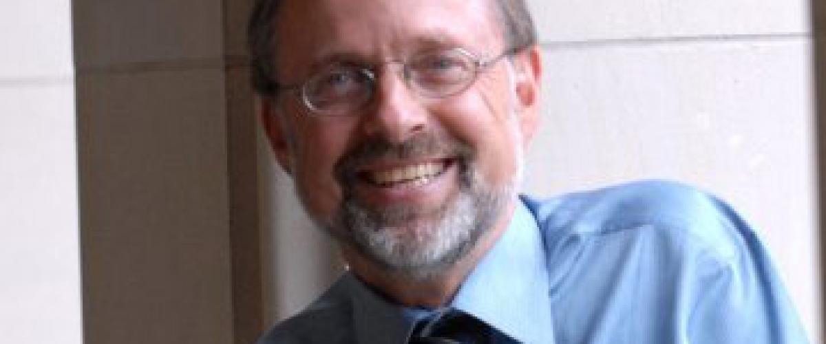 Robert-Prentice