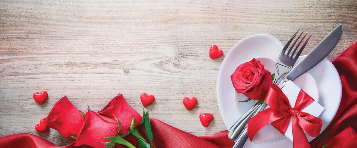 RomanticDinner-copy