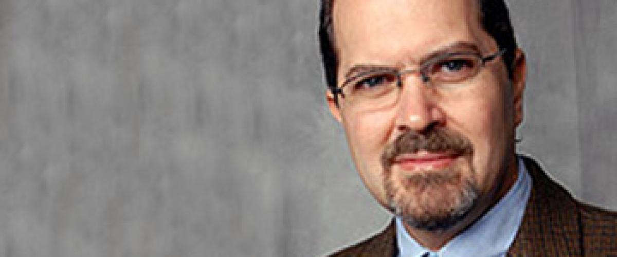 Ronald-Triolo
