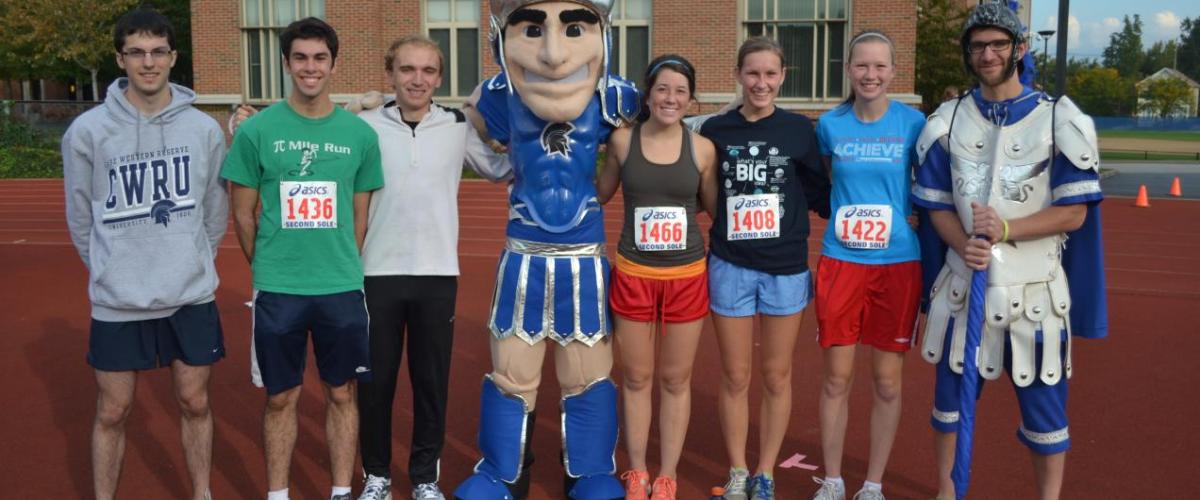 STJ-5K-race