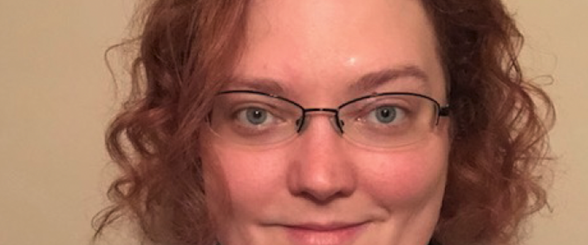 Sarah-Balser