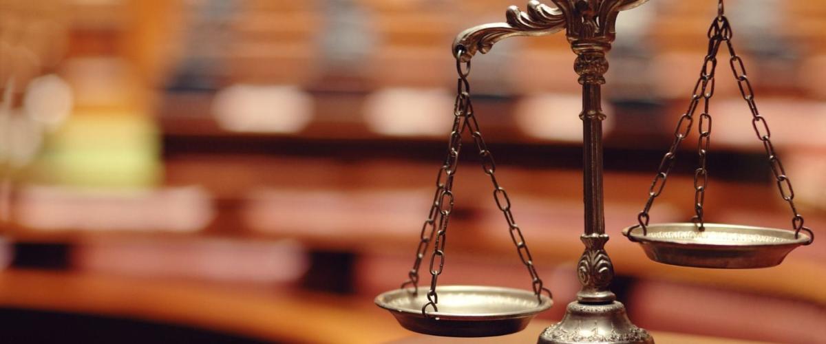 Scales-of-Justice