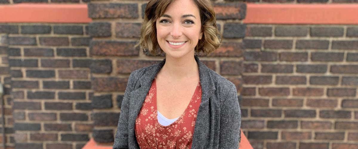 Scavuzzo-Marissa-scaled