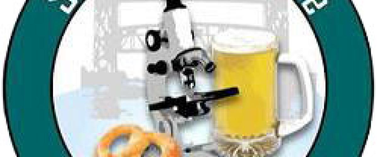 Science-Cafe-Cleveland-Logo