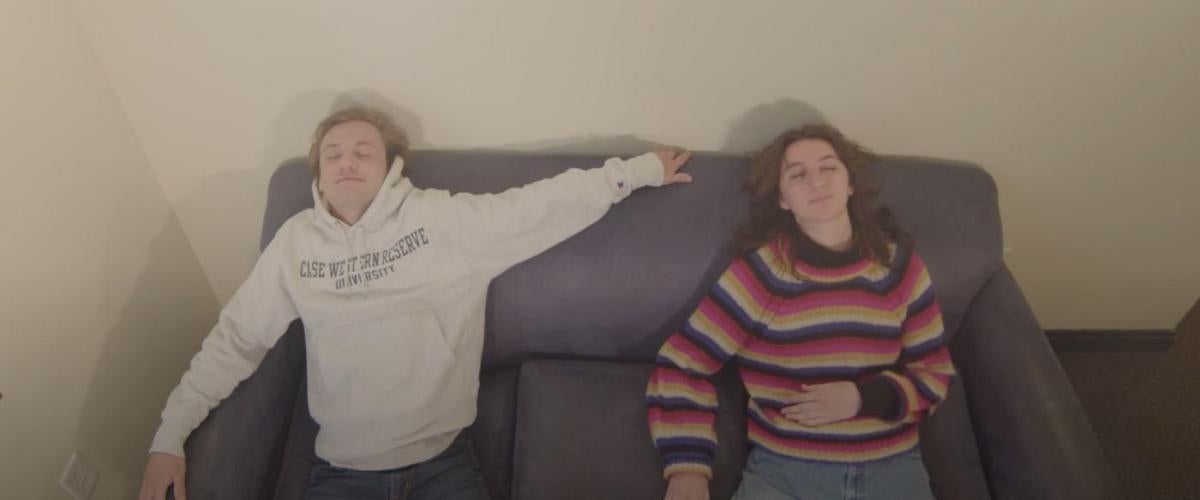 Screengrab-from-DEADLINE-film