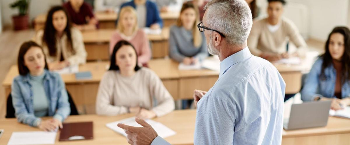 Seminar-1