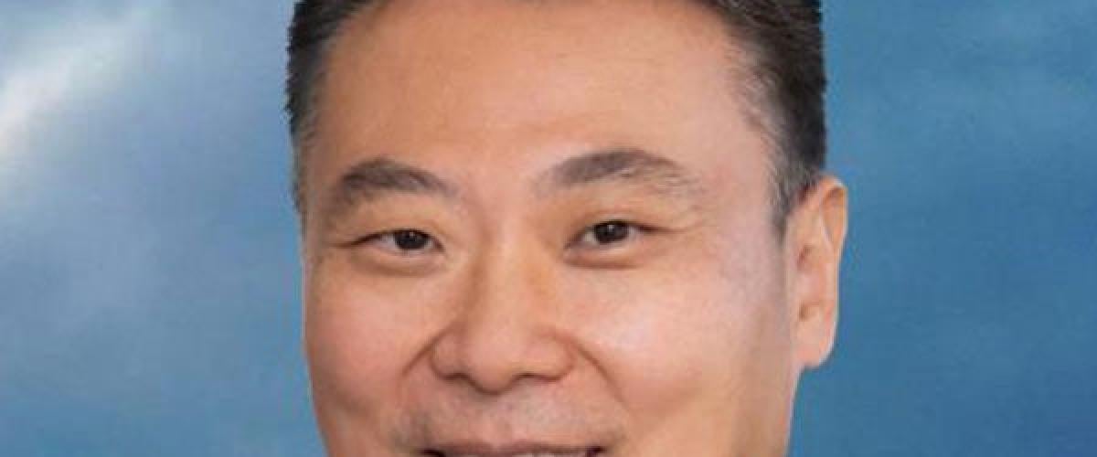 Shuo-Li-headshot-