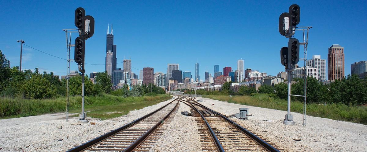Southside-Chicago