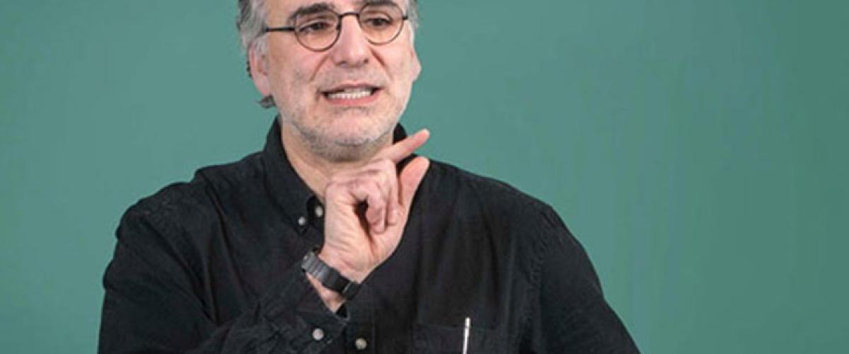 Spadoni