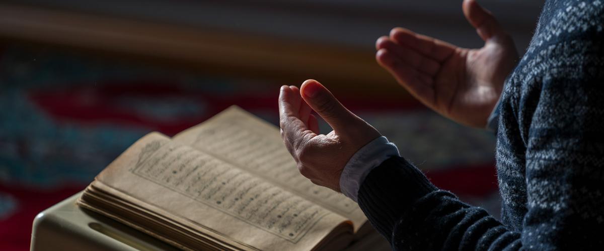 Spiritual_jihad_featured