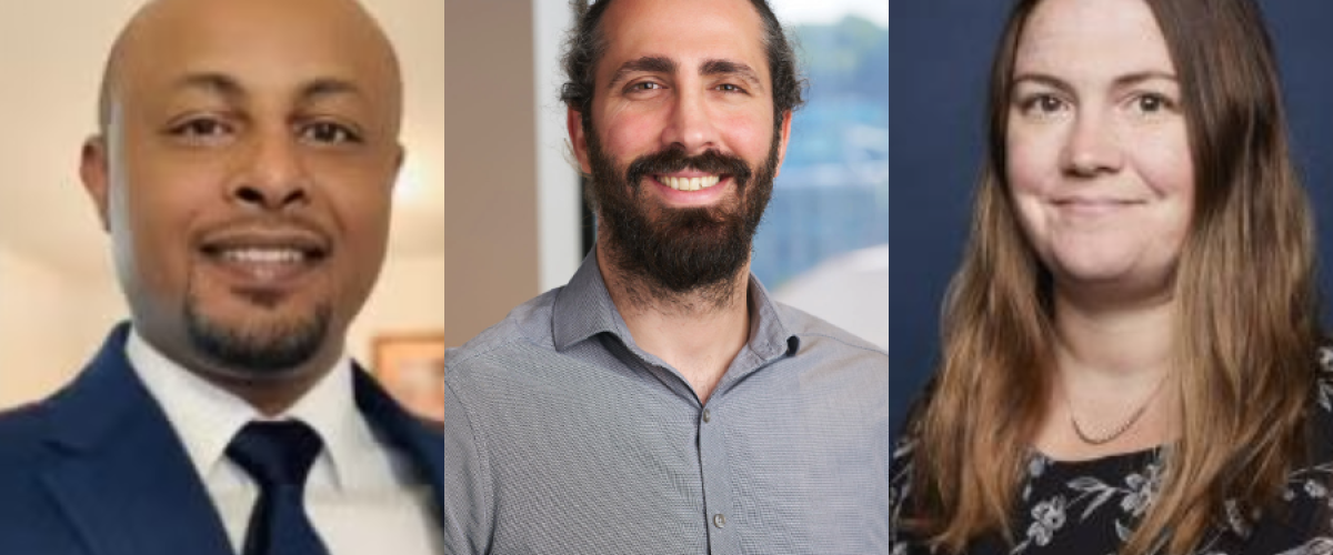 Spring-2025-Fellows-1