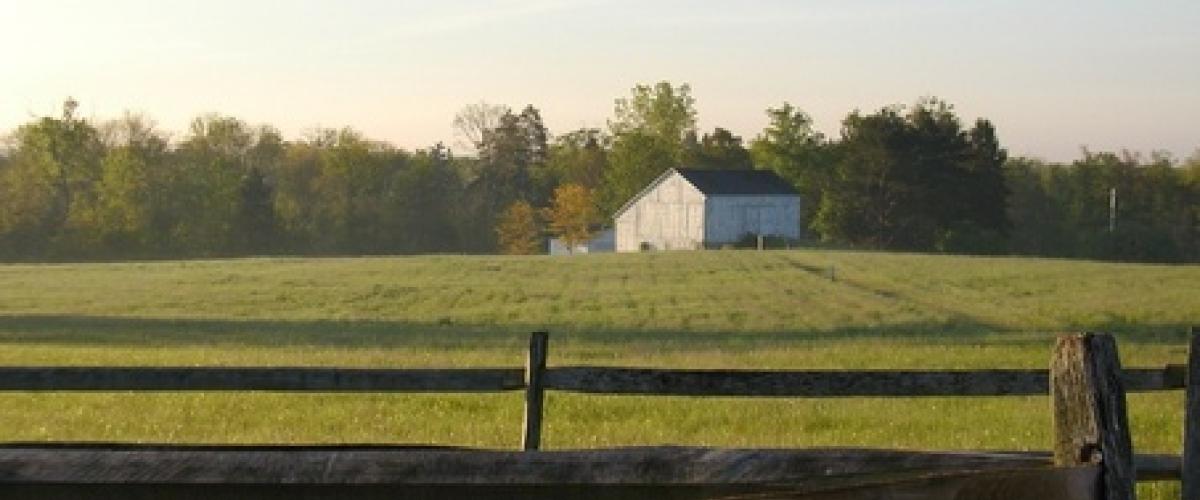 Squire-Valleevue-and-Valley-Ridge-Farms
