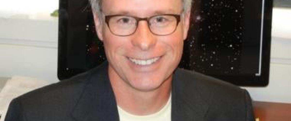 Stacy-McGaugh