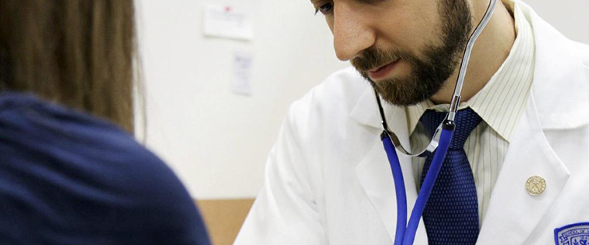 StudentRunClinic2