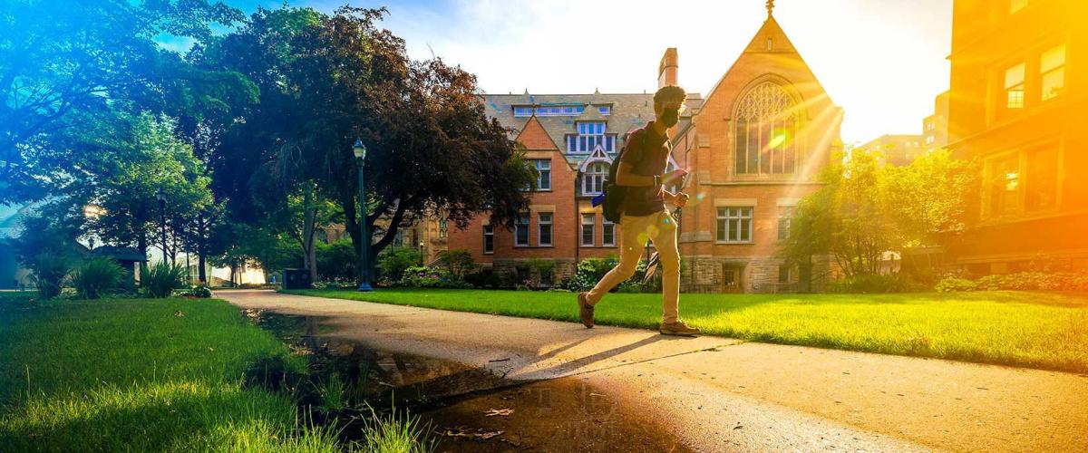 Summer-campus_560x288-by-matt-shiffler