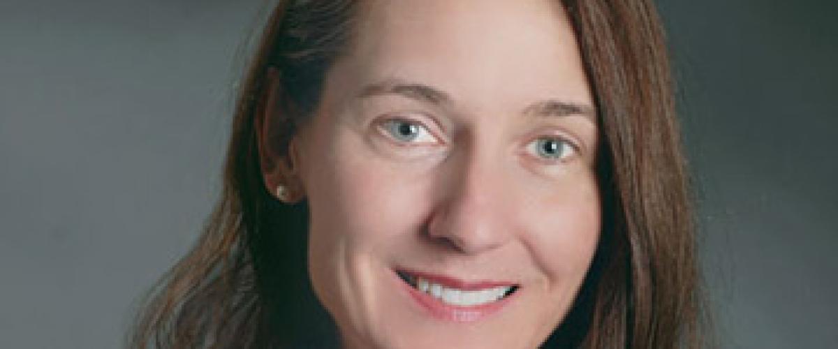 Susan-Flocke