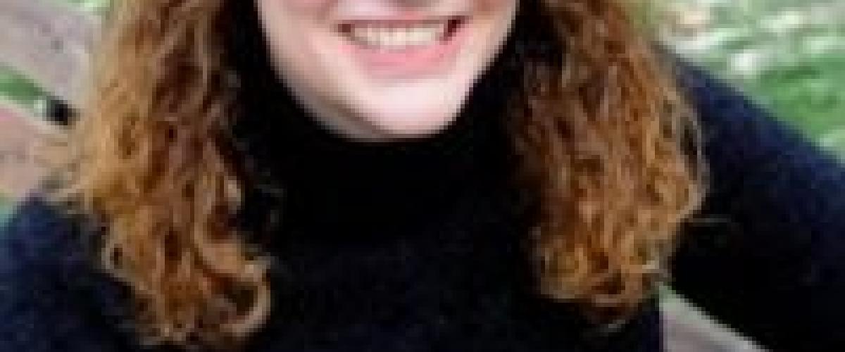 Susan-Hatters-Friedman