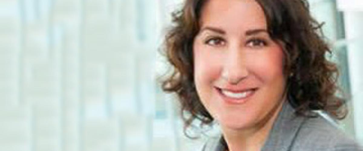 Suzanne-Rivera