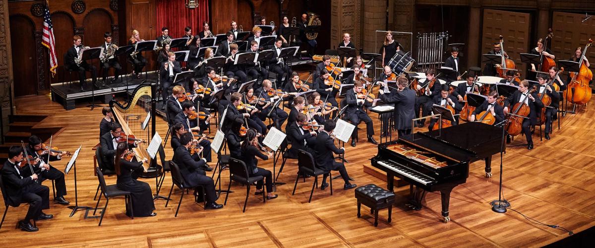 Symph-Orchestra-jumbo