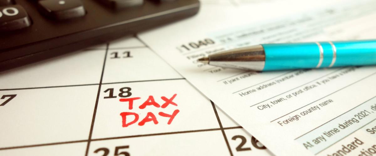 Tax-day-calendar-WP-scaled