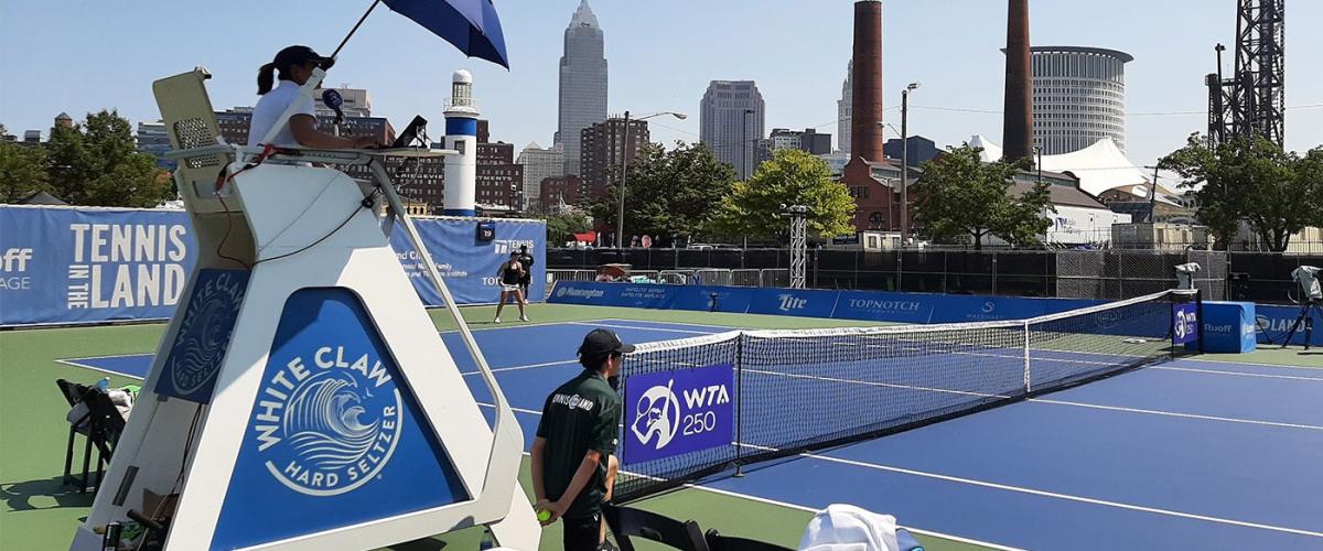 Tennis-in-the-Land_WP