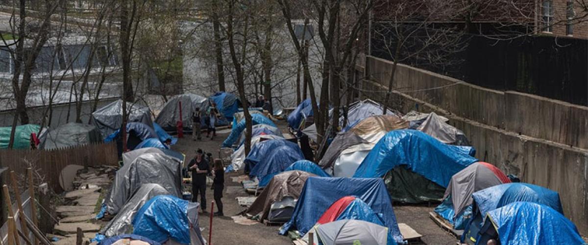 TentCity23