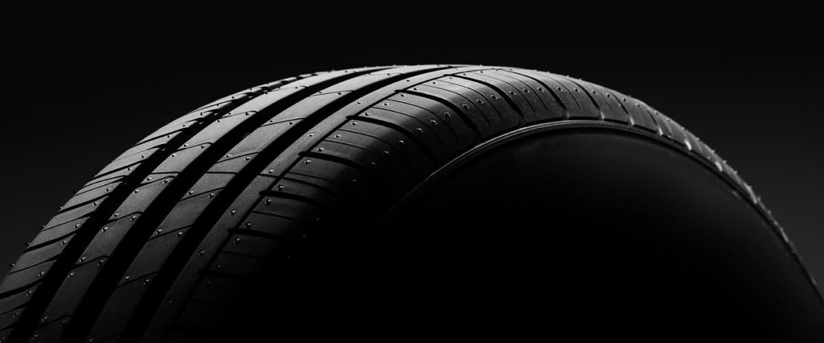 Tire-FI