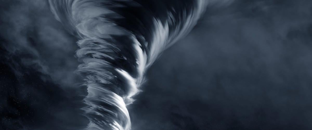 Tornado-1