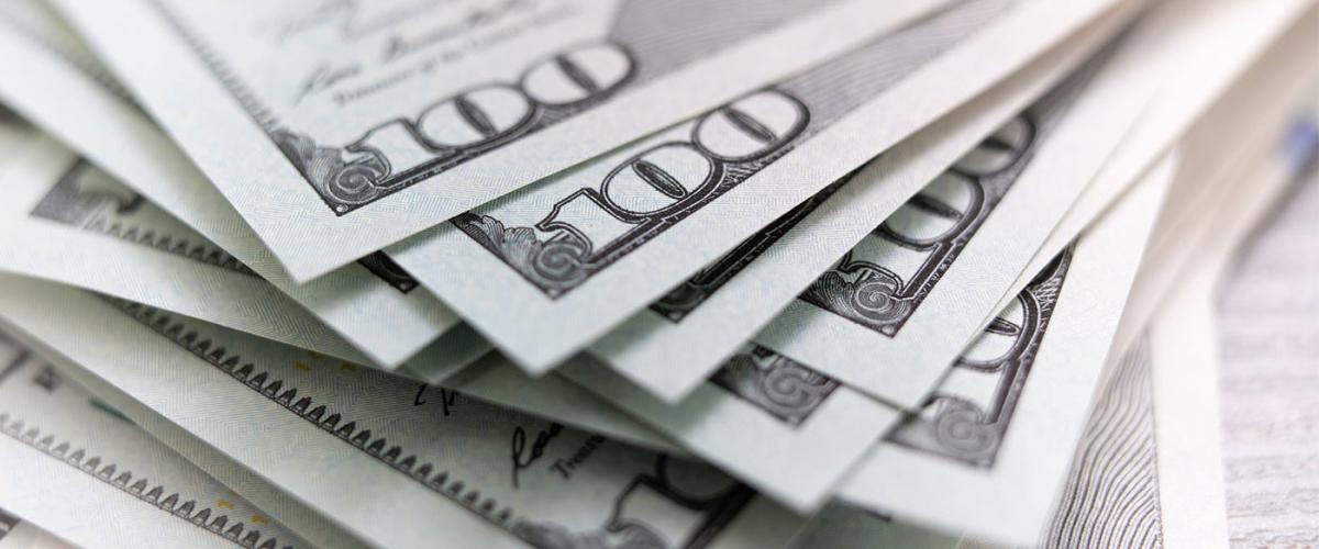 USCurrency