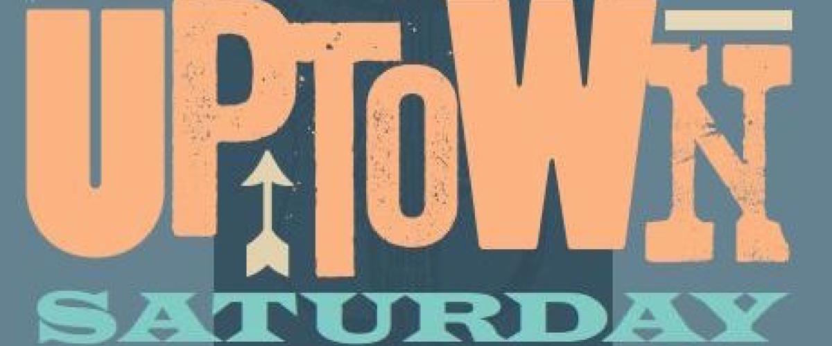 Uptown-Saturday-image-8
