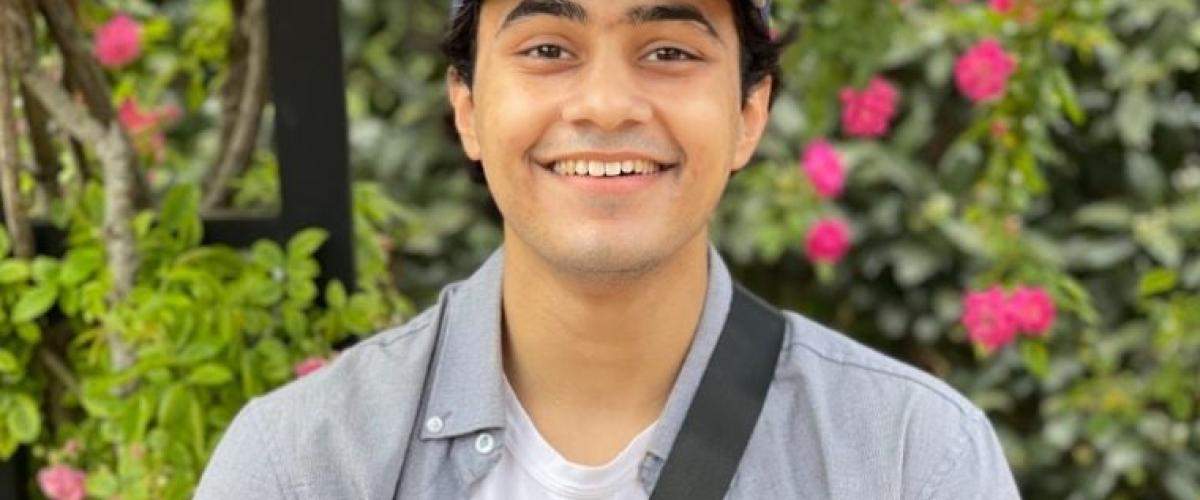 Usman-Moazzam