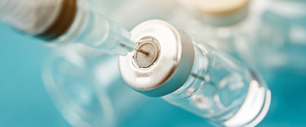 Vaccination