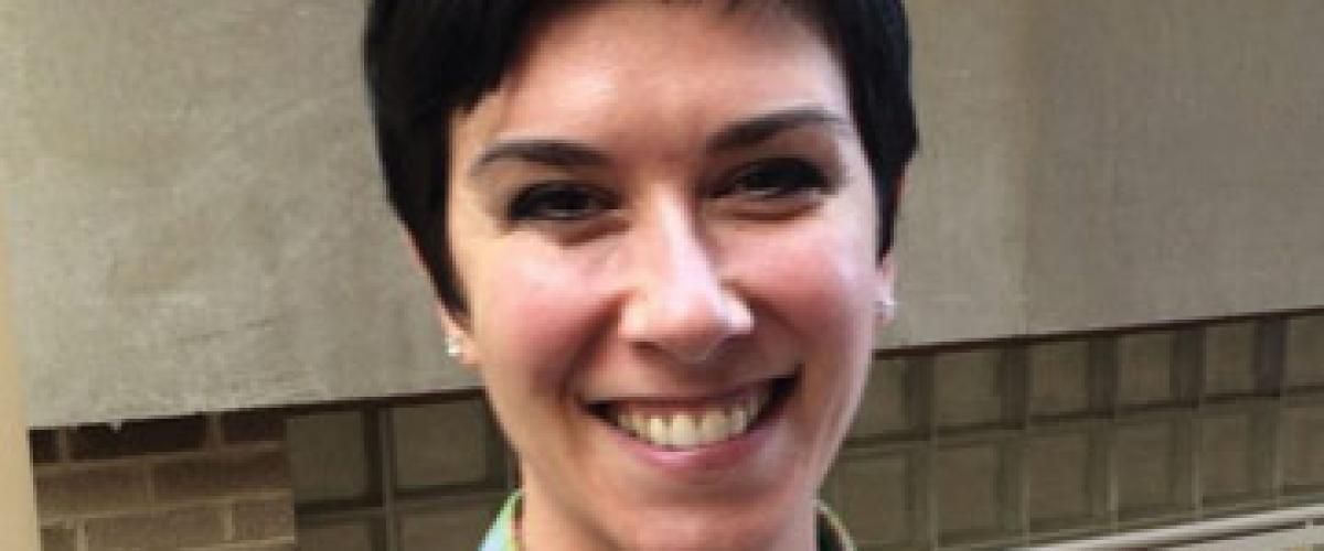 Valerie-Haywood