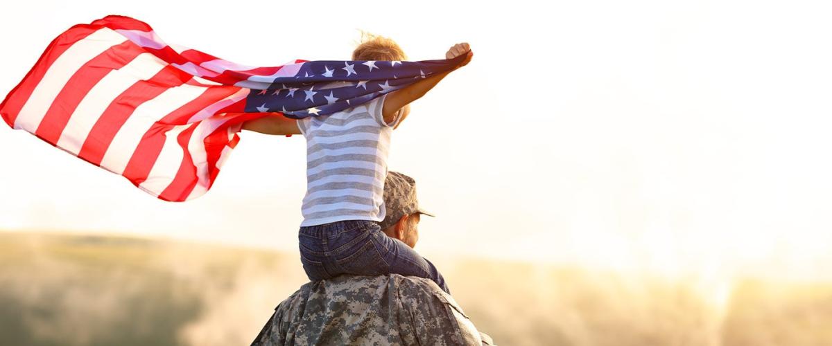 Veterans-Day