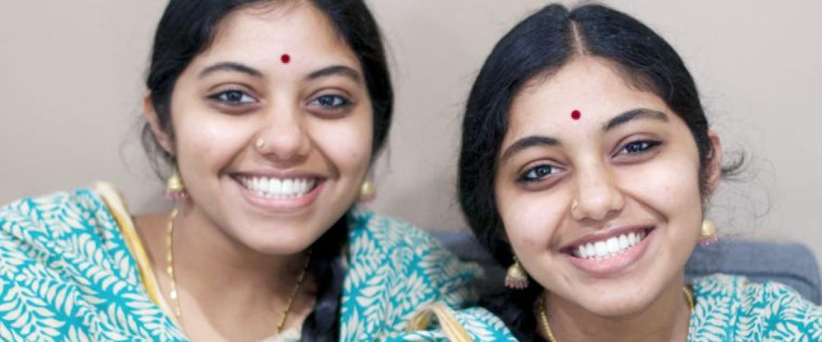 Vihisha-and-Havisha-Bache.png
