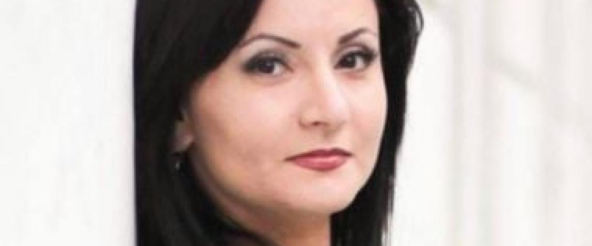 Viktoriia-Malysa