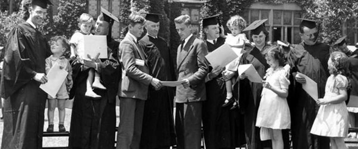 WP-Cleveland-College-graduates-with-children