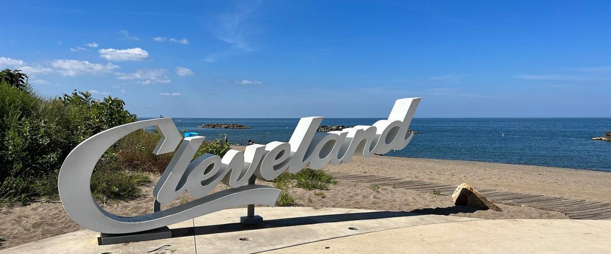 WP-Cleveland-Sign