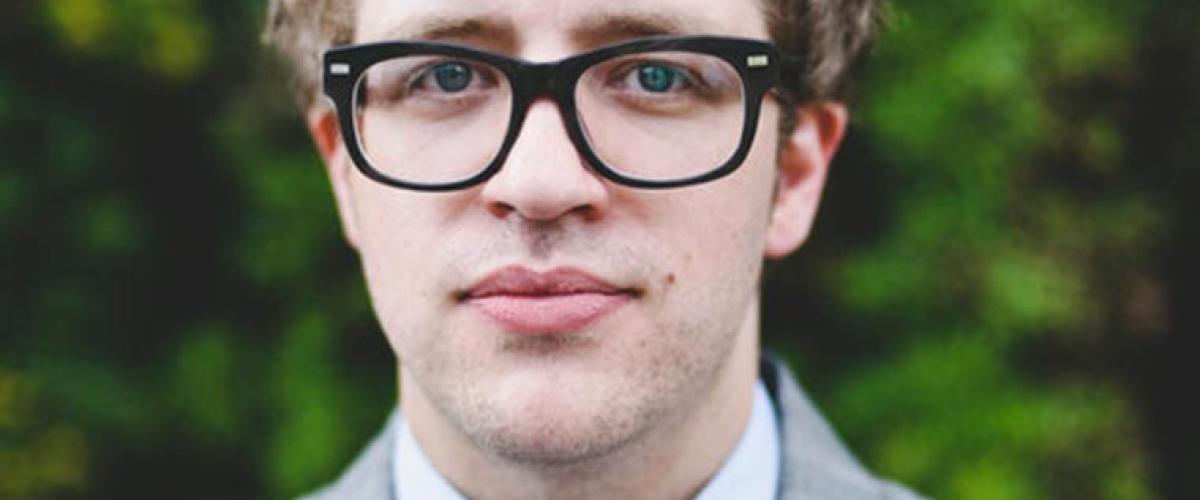 WP-Lucas-Dave-Wittke-Award-for-Undergraduate-Teaching
