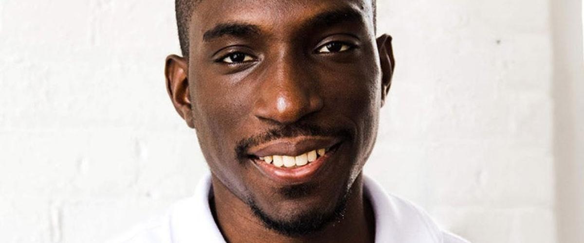 WP-Nana-Kwamena-Takyi-Micah