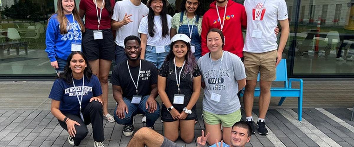 WP-New-to-CWRU