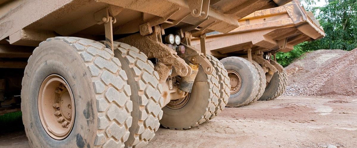 WP-heavy-truck