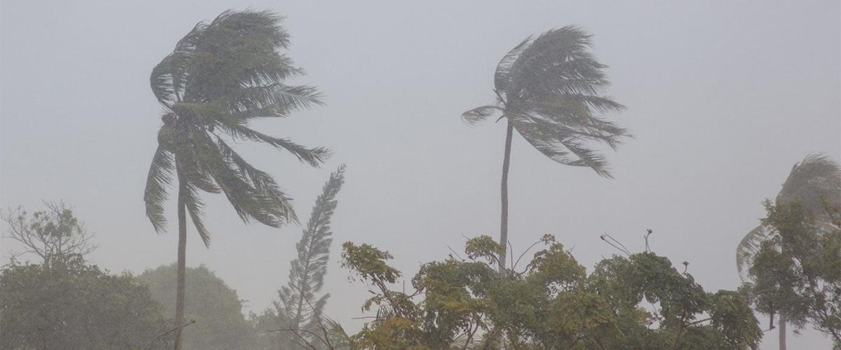 WP-hurricane-image