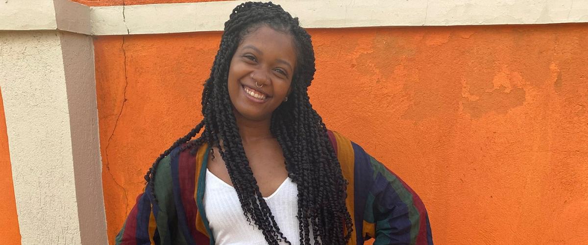 WP-takiyah-smith
