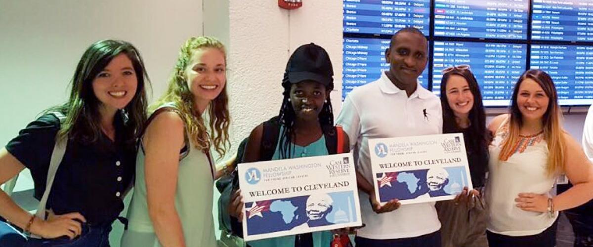 YALI-interns-feat-2