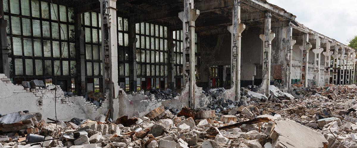 Yemen-Accountability
