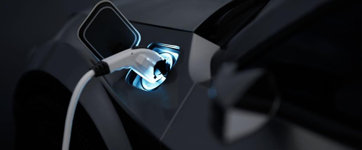 abstract-electric-car-charging